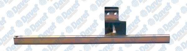 MTJ 1692 Cam Kizagi Arka Sol Dks